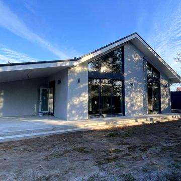 Васильків продаж будинка ГАЗОВЕ ОПАЛЕННЯ