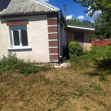 Продаж 4к Дім Ярослава Мудрого