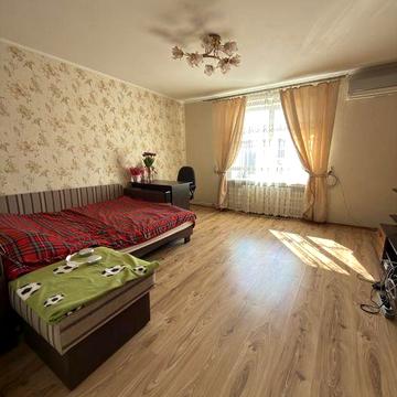 Здається 1кімнатна квартира вулиця Кармелюка