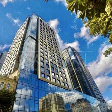 Продаж квартири жк Метрополь/ видова/ 3 будинок/ Metropole ЖК Metropole
