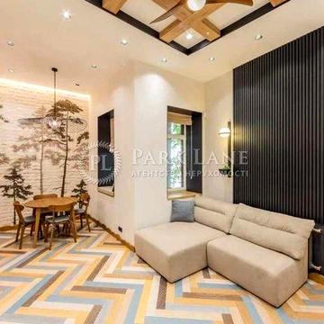 ТОП 2-К Квартира Михайлівська 6-А Центр!