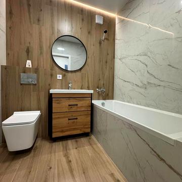 Студентська вул., 24