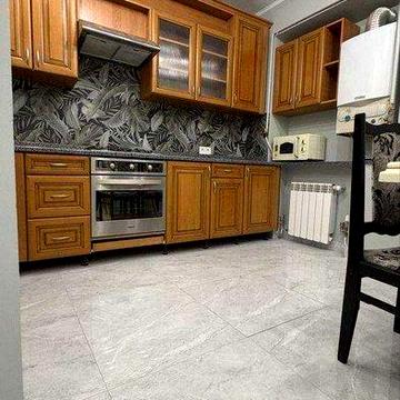 Пропозиція оренди 1 кім. квартири в НОВОБУДОВІ, вул. Кн.Ольги (Медик)