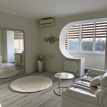 Тараса Шевченка вул., 134-А