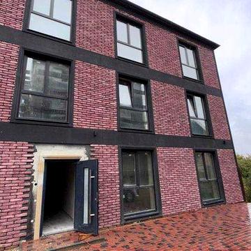 Продаж 1-кімнатної квартири в центрі на Харківській