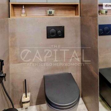 Довгострокова оренда 5к Дім Осокорки, дарницький