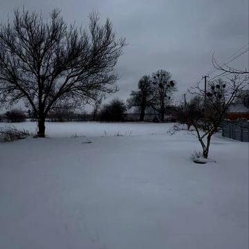 Продаж будинку!с Озірне!Київська обл