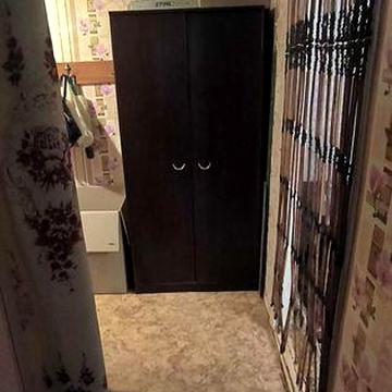 Сдам  однокомнатную квартиру в Шевченковском районе