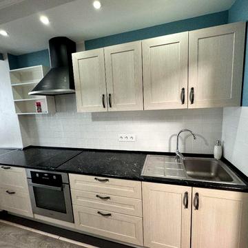 Аренда 1 кімн квартири. Своя, Вільямса/Сільпо