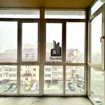 Продаж дворівневої квартири жк Софія Амосова 1/34 ЖК Софія