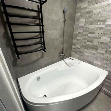 Січових стрільців, 4/1