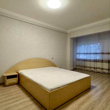 Оренда квартири з новим ремонтом 1 пов ГАЗ Березняки Київ метро 10хв