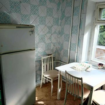 Маайборського, 2