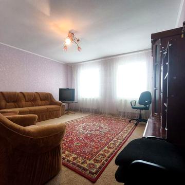 Продам ДОБРОТНИЙ будинок