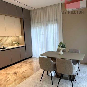 Оренда однокімнатної квартири ЖК Панорама