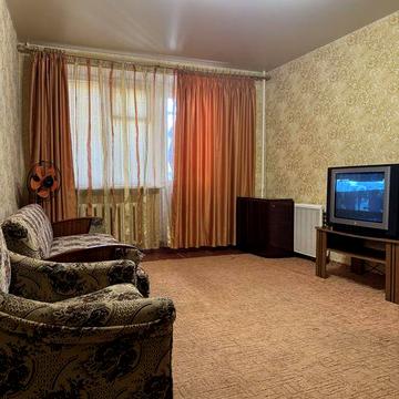 Здається 1-кімнатна квартира по Захисників України. Від власника!