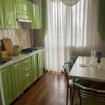 Аренда 1к. КВ новострой ул. Салтовское Шоссе 73Г