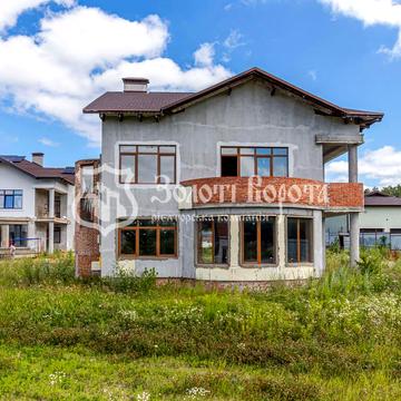 Грушевського вул., 51