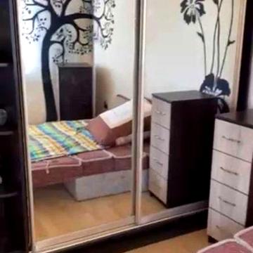 Пропозиція оренди 2 кім. квартири по вул. Полуботка (ТЦ Іскра)