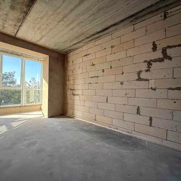 Податки 2% Без комісії !. Гарна локація! 1к Квартира !ГАЗОВЕ ОПАЛЕННЯ!