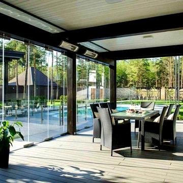 Елітний автономний будинок 317м2 Лебедівка 25 соток Ліс