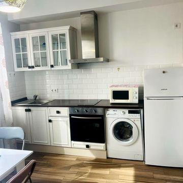 Аренда квартиры / 32 жемчужина / Каманина / Аркадия Одесса