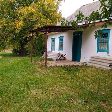 Продам дачу в селі Кочержинці
