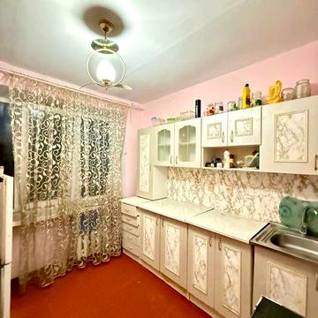 Оренда 1 кімнатної, РУСЬКА (р-н АТБ), є МЕБЛІ та ТЕХНІКА, вільна!