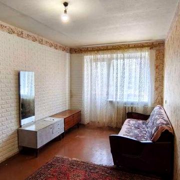 СДАМ 2 комнатную квартиру пр. Богдана Хмельницкого Титова