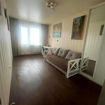 Продаж 3к Квартира Академіка Павлова вулиця