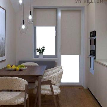 Продаж однокімнатної квартири по вул.Єньківська