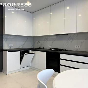 Продаж 1-кімнатної квартири в ЖК Union ЖК Union