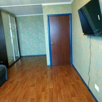 Довгострокова оренда 1к Квартира Алексєєнко Надії вулиця