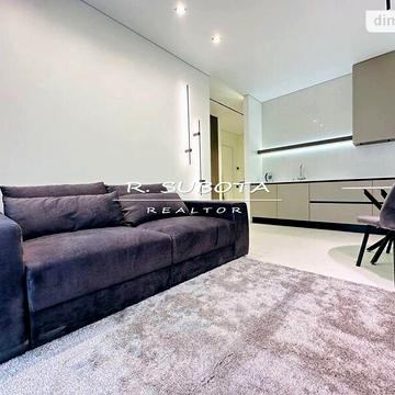 Довгострокова оренда 2к Квартира Набережна Перемоги вулиця ЖК Bartolomeo Resort Town