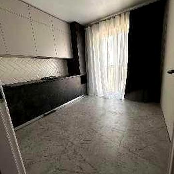 Продам квартиру в новом доме с ремонтом на Инглези/Королева, АГВ ЖК Виа Рома