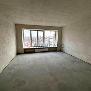 Вигідна 1-к квартира в ЖК «Темп» ЖК Темп