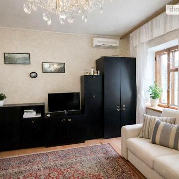 Продаж 2к Квартира Зелена вулиця