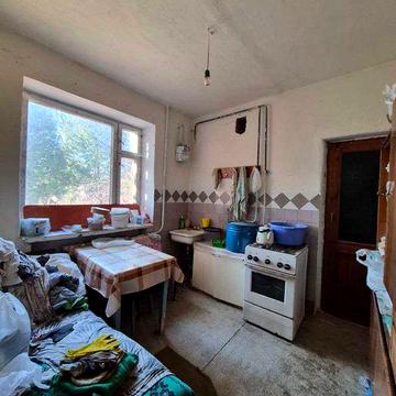 Продам будинок в с. М’ятин (Гощанський р-н)