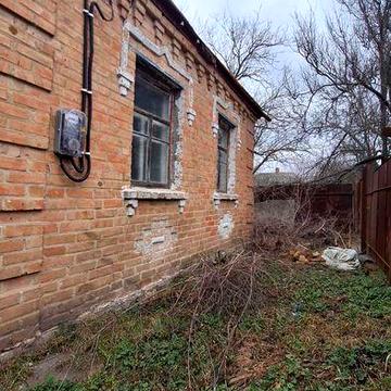 Від власника! Продаємо будинок селище Нове