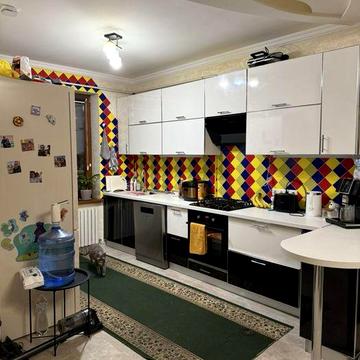 Продам капітальний будинок СОГ Волна