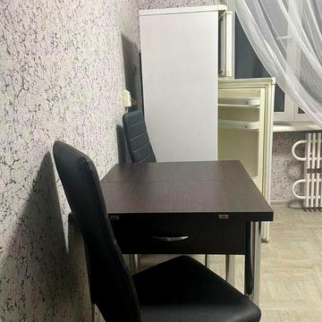 Аренда 1-к.Мелиоративное.