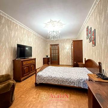 Академіка Заболотного вулиця, 54/1, Пересипський район, Одеса, Одеська область 65000.0 USD