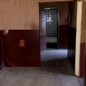 Радиаторная ул., 50, Заводской, Запоріжжя, Запорізька 15000.0 USD