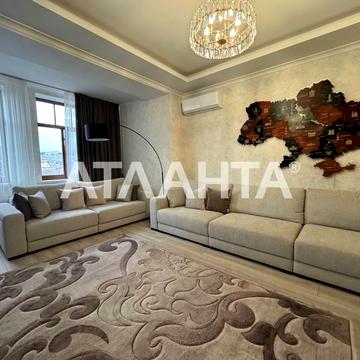 улица Жуковского, 10/2, Центр, Приморский, Одесса, Одесская 160000.0 USD