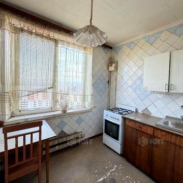 3к.67м2 Салтівка, (Салтовка 524 м. Героев Труда 17) 132096