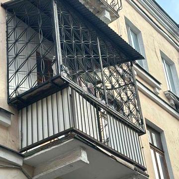 Продам ликвидную квартиру  в переулке Чайковского