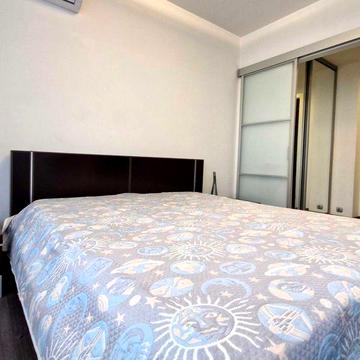 Продаж 2-к квартири 82 м2 | метро Деміївська | Велика Китаївська, 10а