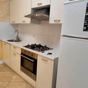 Оренда квартири ЖК Софія сіті