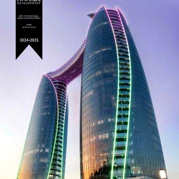 Продаж 2 кімнатної квартири преміум класу у центрі Києва ЖК NVER