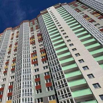 Продам 3 ком квартиру Осокорки Позняки Чавдар